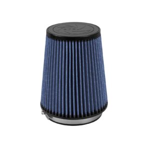 Magnum FLOW Pro 5R Air Filter