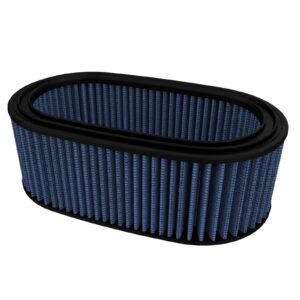Magnum FLOW Pro 5R Air Filter