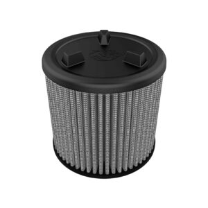 Magnum FLOW Pro DRY S Air Filter