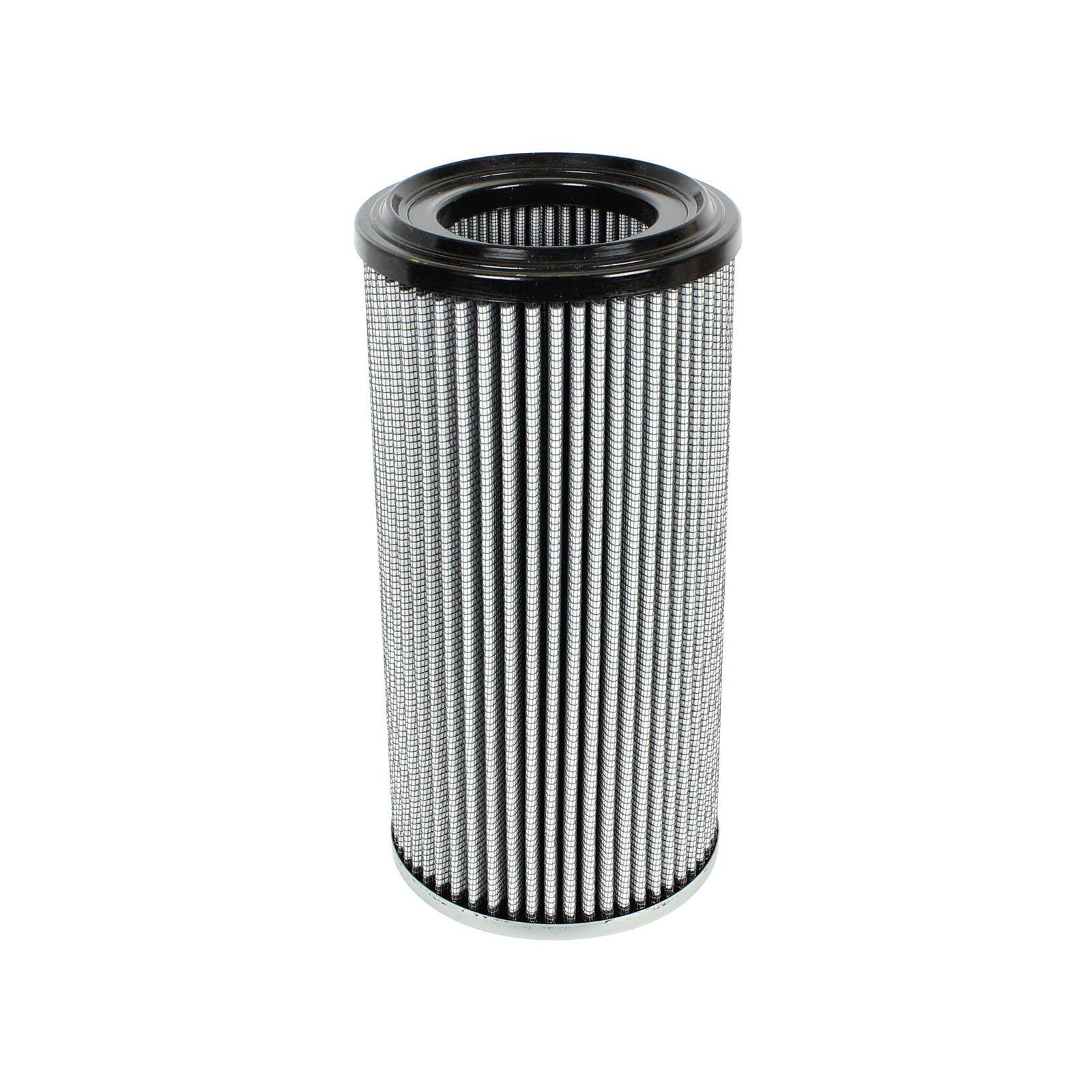 Magnum FLOW Pro DRY S Air Filter