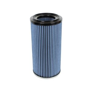 Magnum FLOW Pro 5R Air Filter
