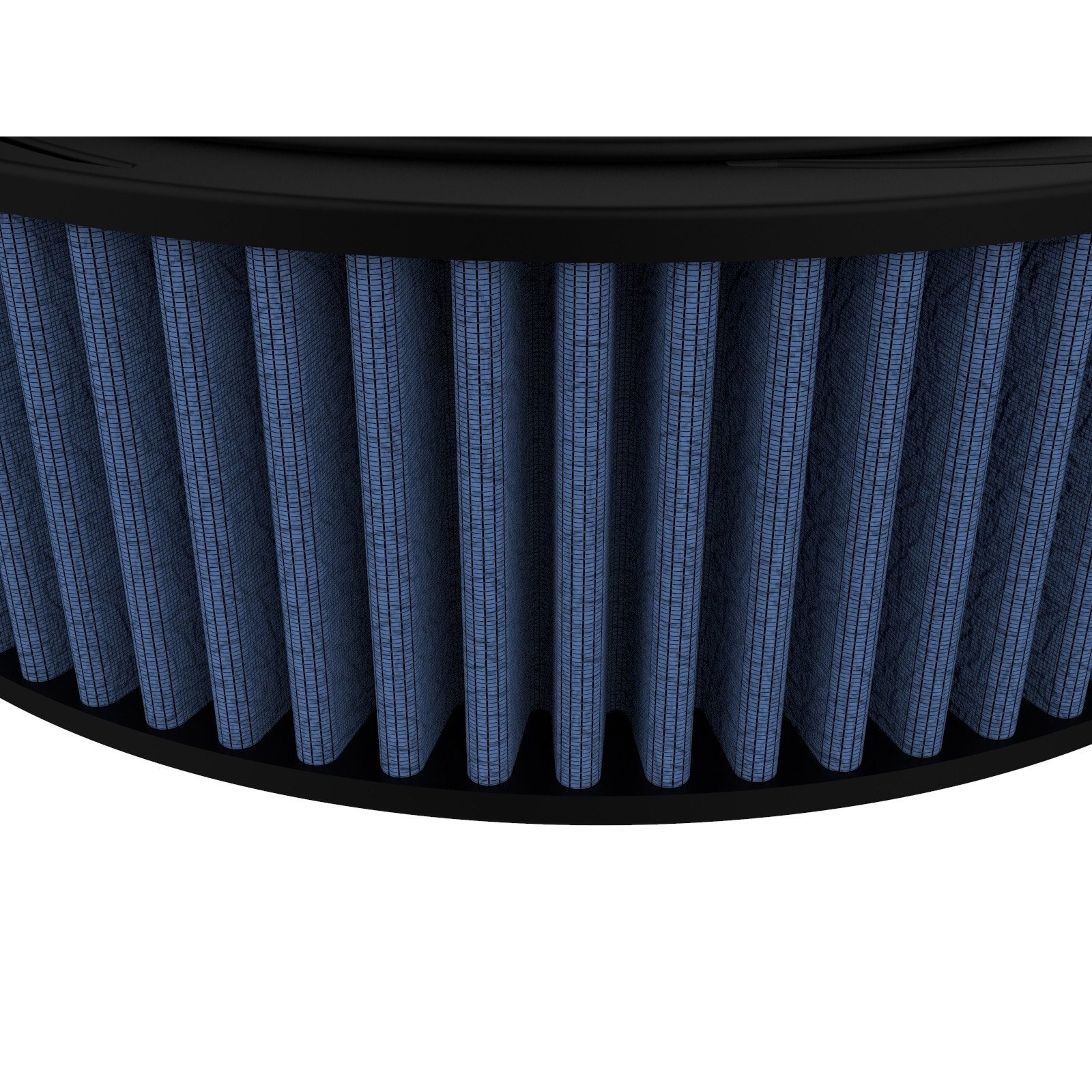 Magnum FLOW Pro 5R Air Filter