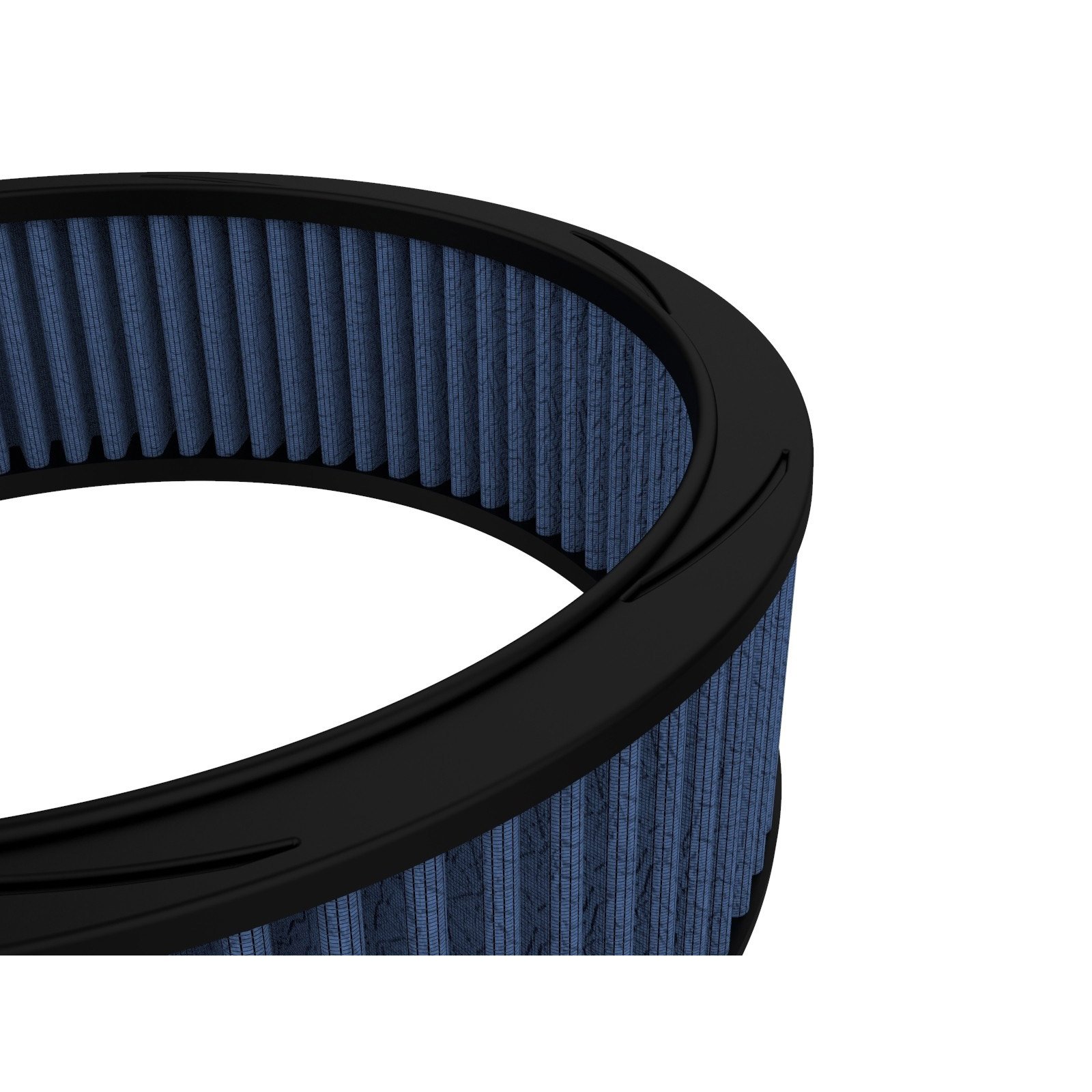 Magnum FLOW Pro 5R Air Filter