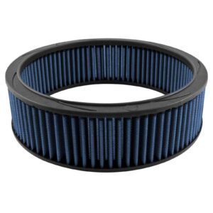 Magnum FLOW Pro 5R Air Filter