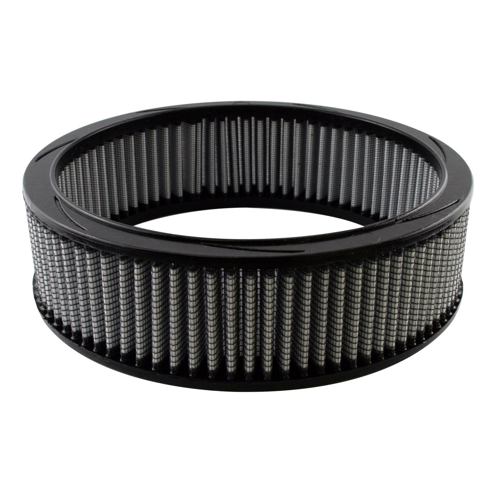 Magnum FLOW Pro DRY S Air Filter