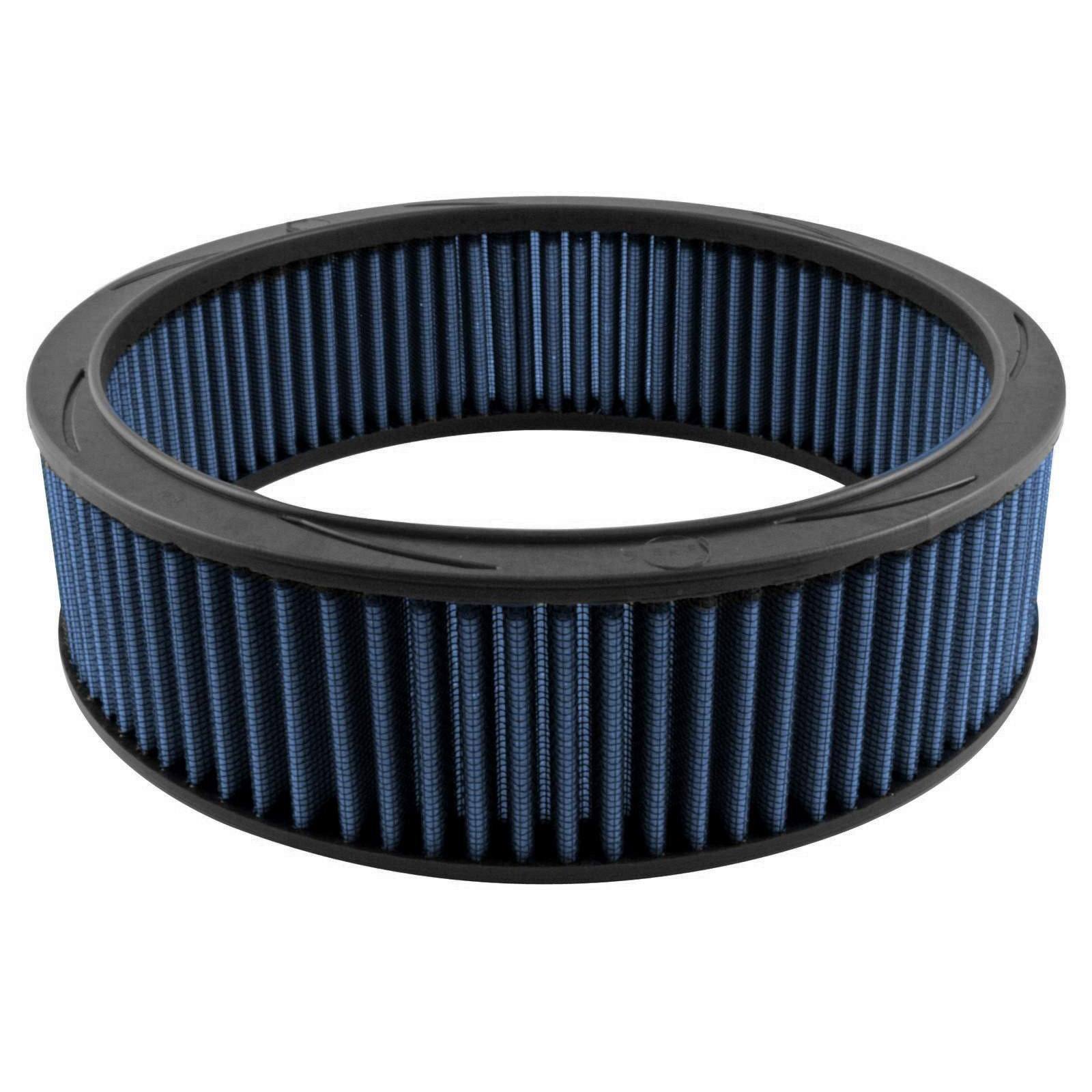 Magnum FLOW Pro 5R Air Filter