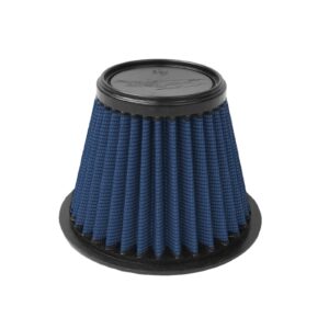 Magnum FLOW Pro 5R Air Filter