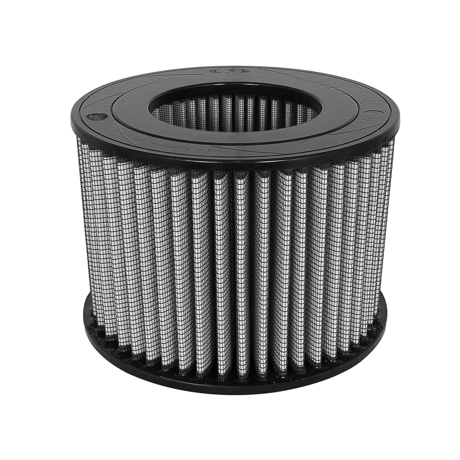 Magnum FLOW Pro DRY S Air Filter
