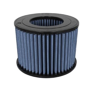 Magnum FLOW Pro 5R Air Filter
