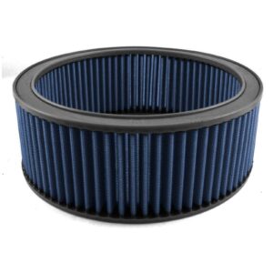 Magnum FLOW Pro 5R Air Filter