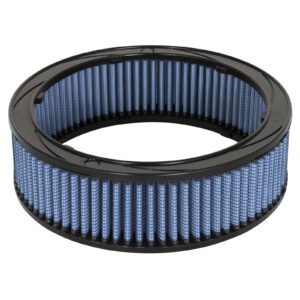 Magnum FLOW Pro 5R Air Filter