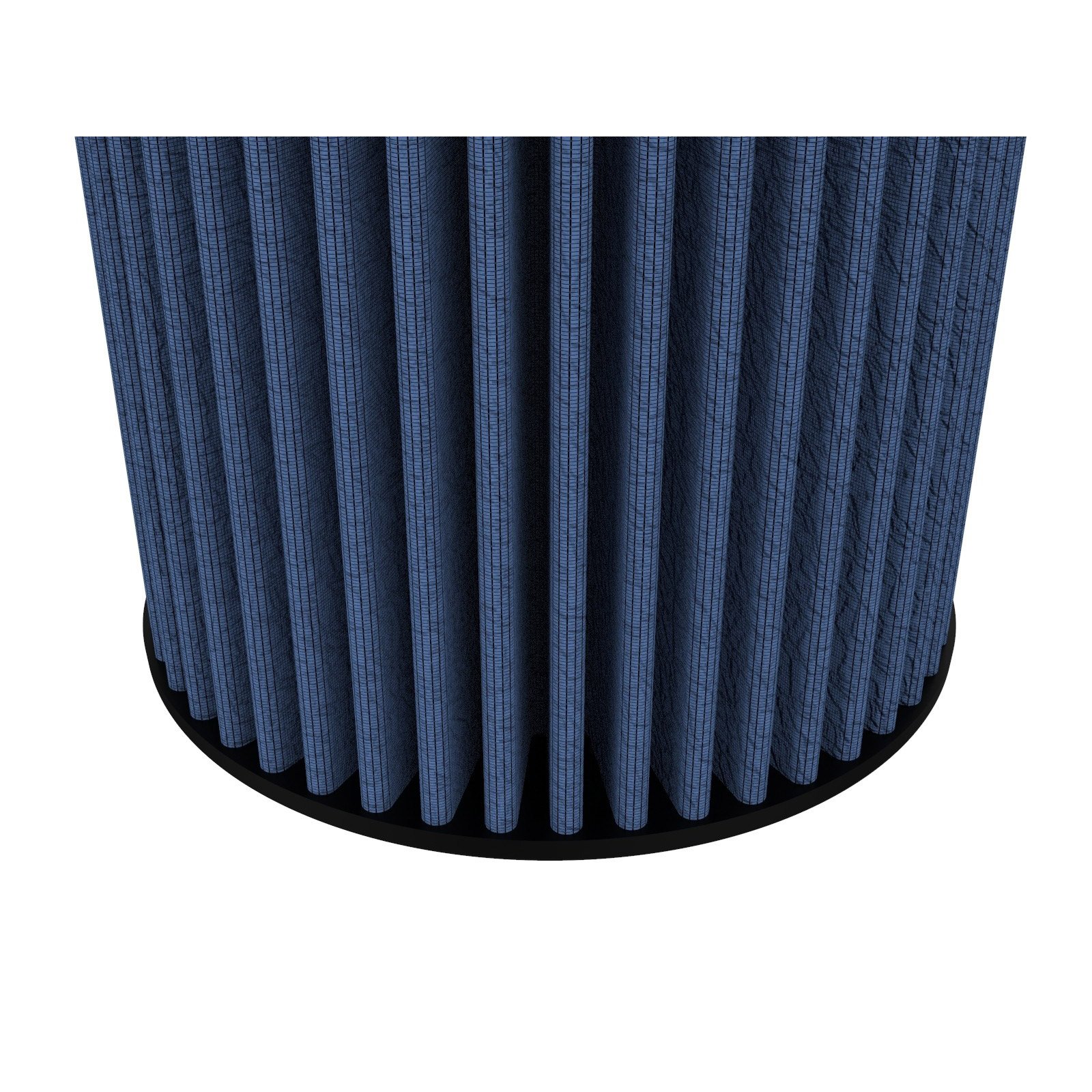 Magnum FLOW Pro 5R Air Filter