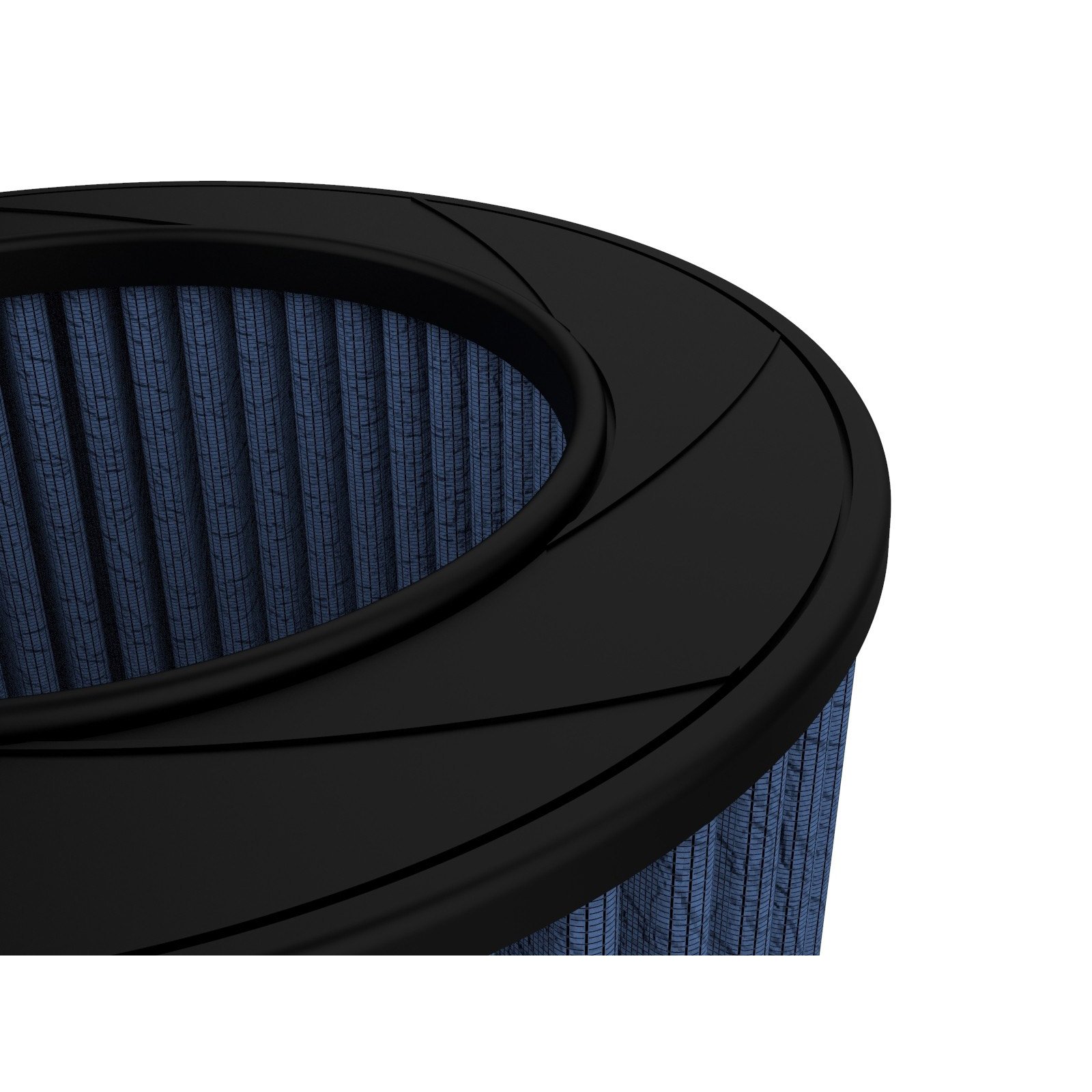 Magnum FLOW Pro 5R Air Filter