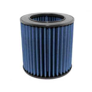 Magnum FLOW Pro 5R Air Filter