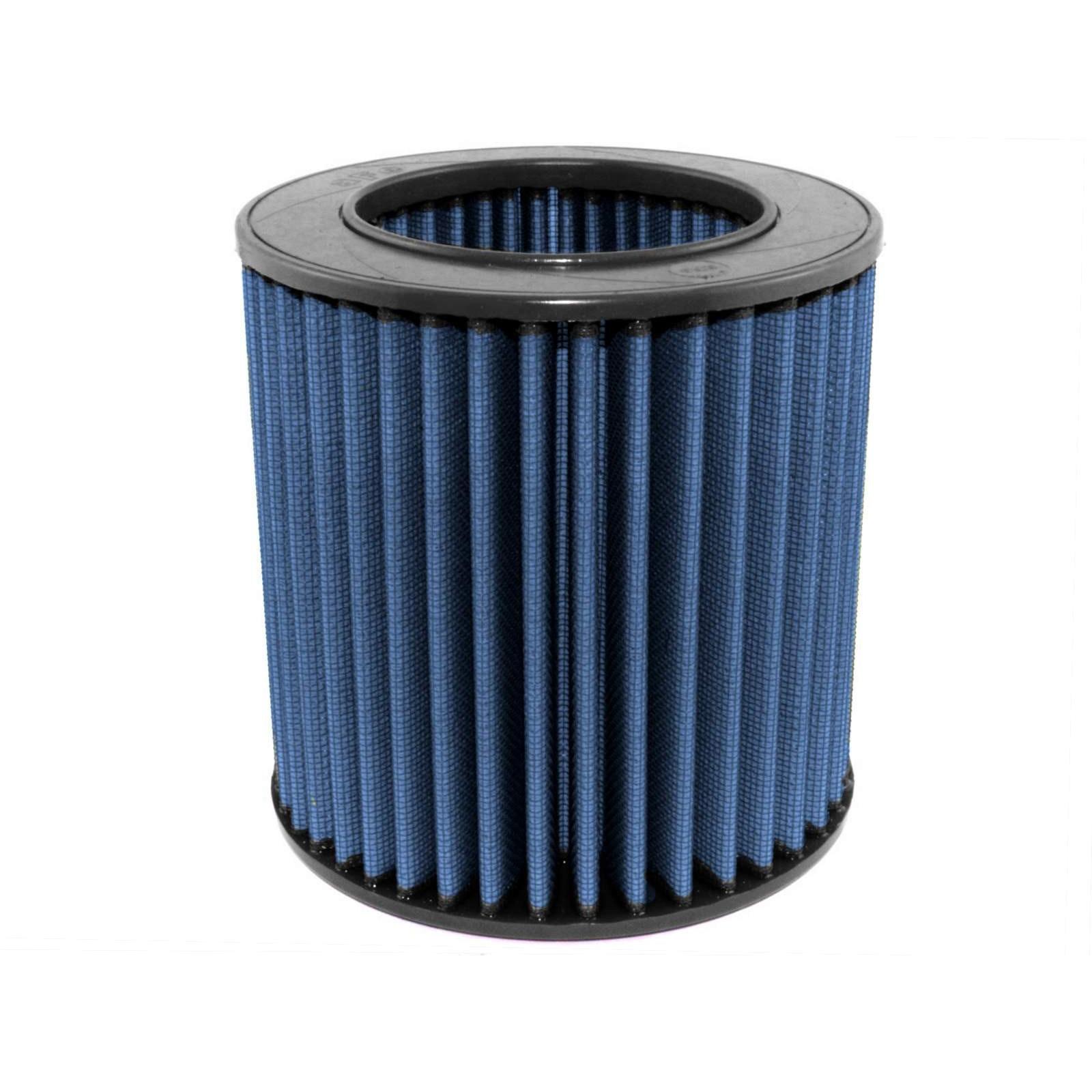 Magnum FLOW Pro 5R Air Filter