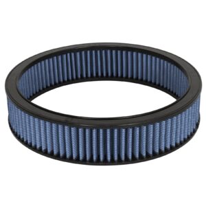 Magnum FLOW Pro 5R Air Filter