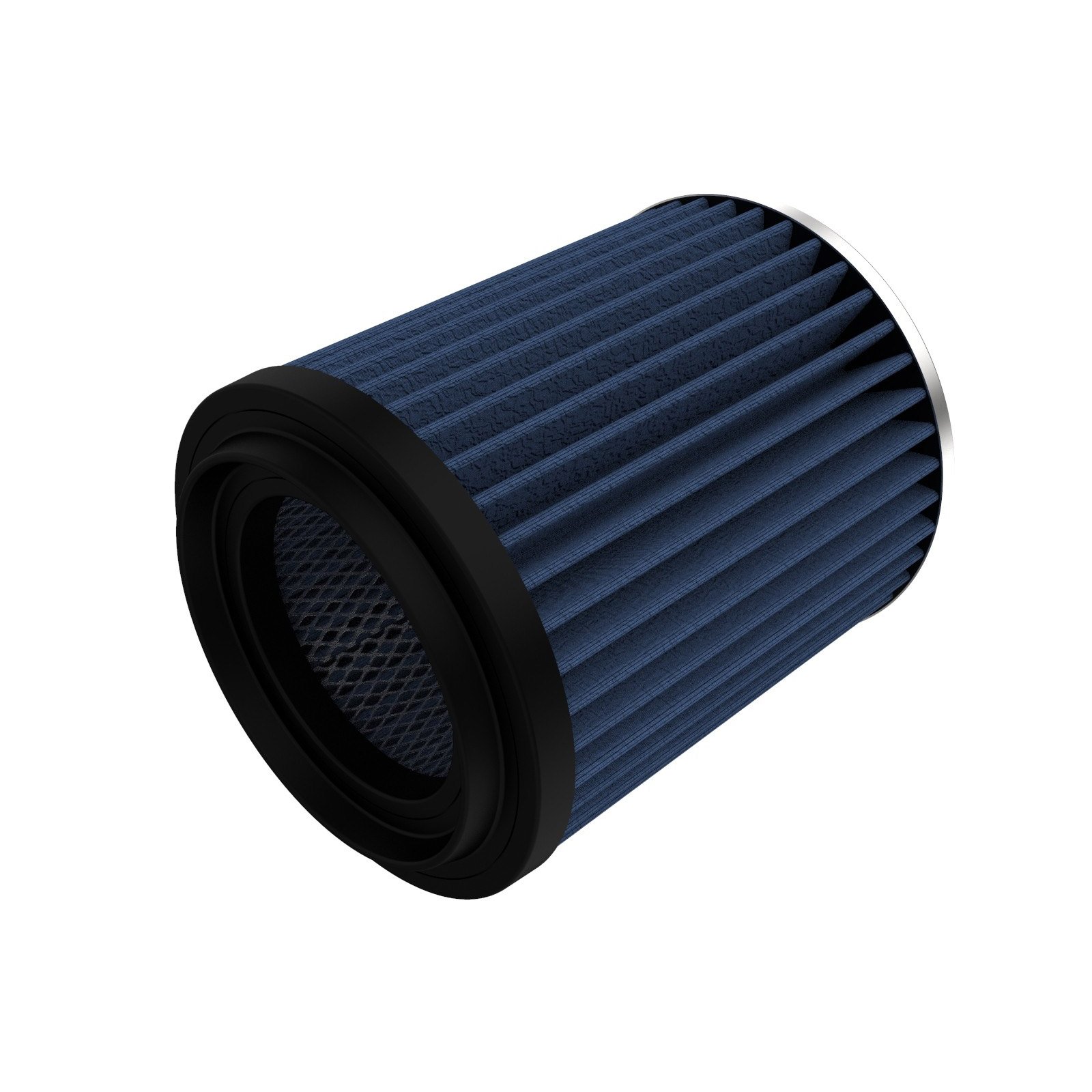 Magnum FLOW Pro 5R Air Filter