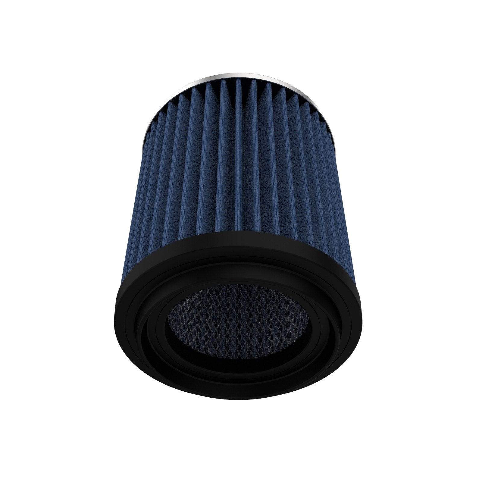 Magnum FLOW Pro 5R Air Filter