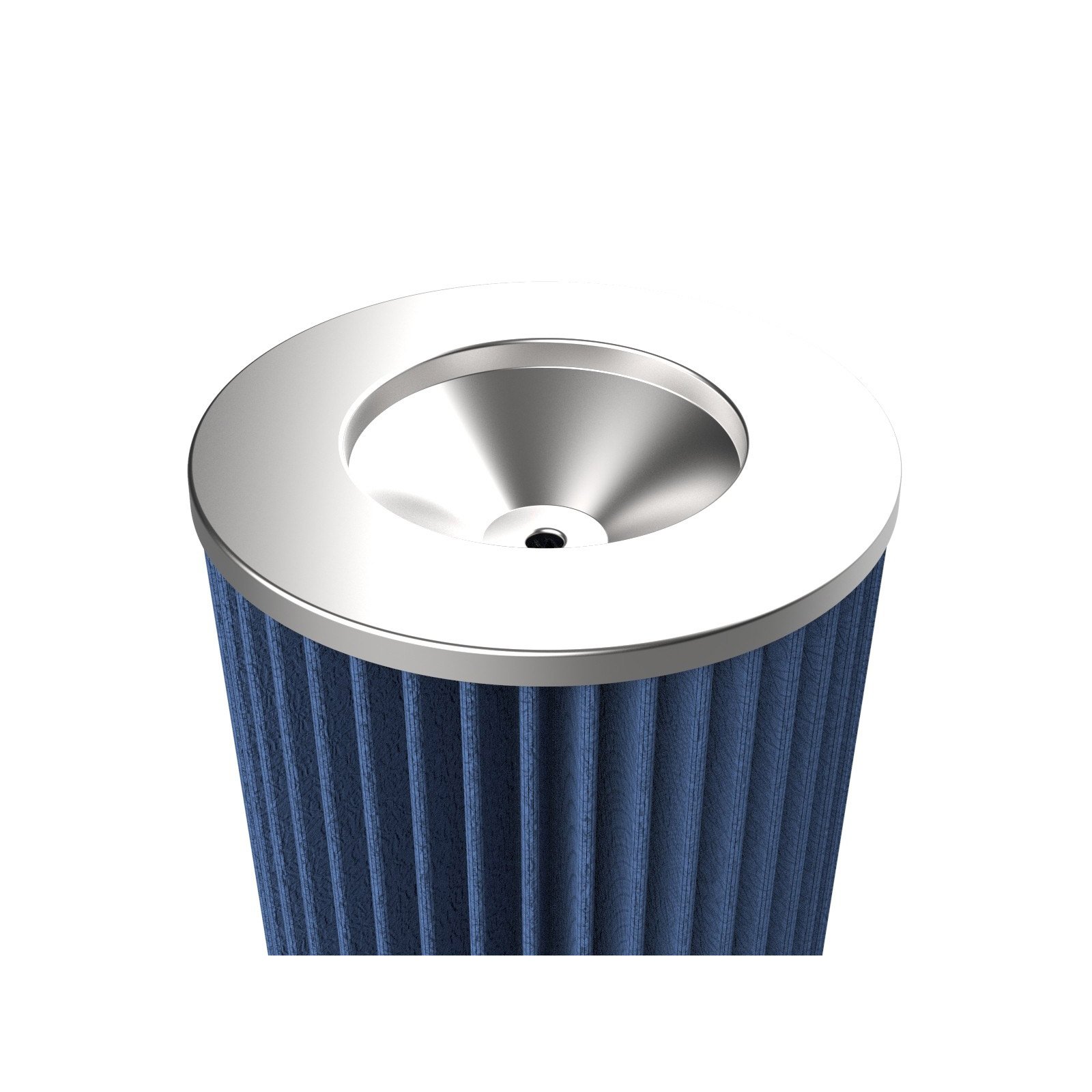 Magnum FLOW Pro 5R Air Filter