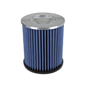 Magnum FLOW Pro 5R Air Filter