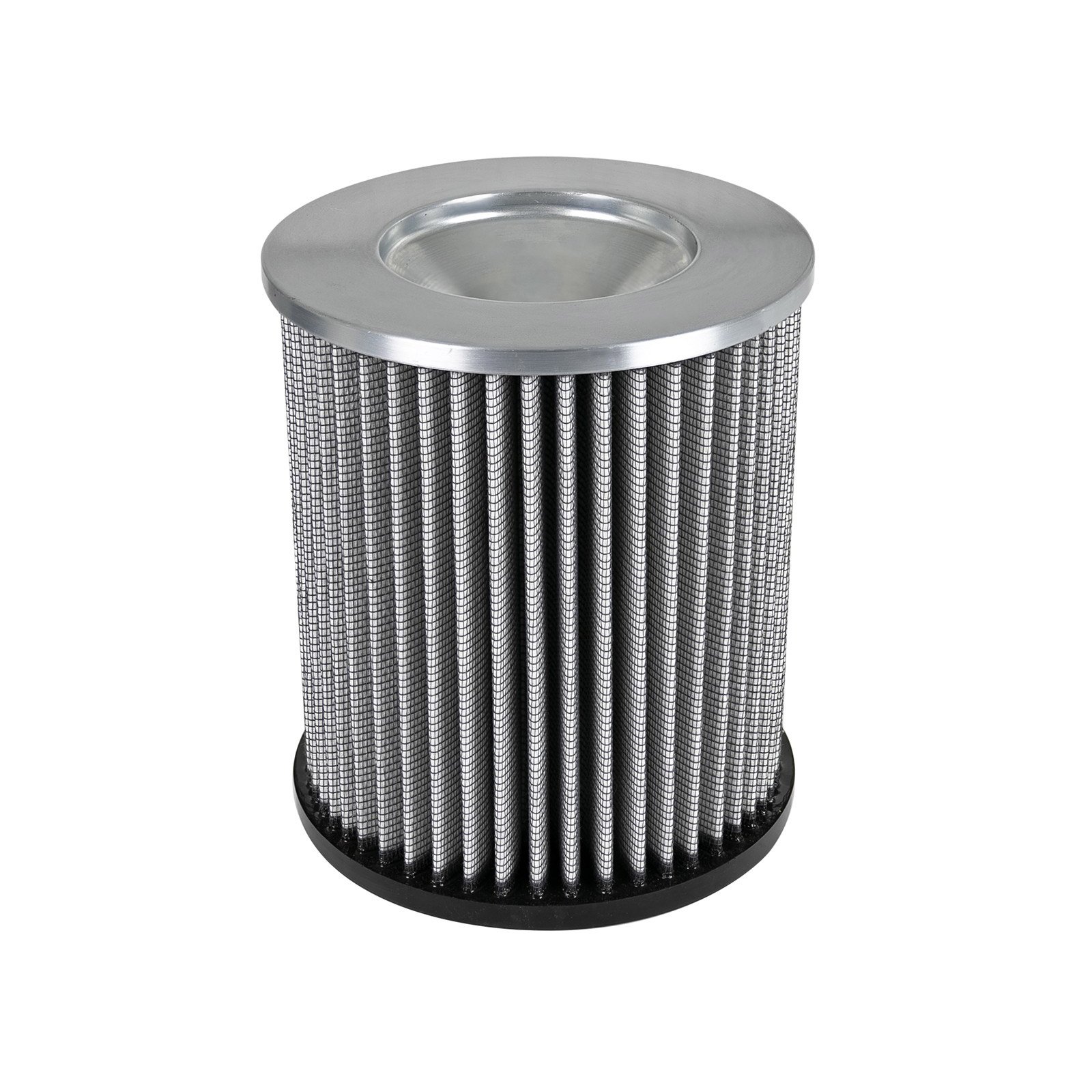 Magnum FLOW Pro DRY S Air Filter