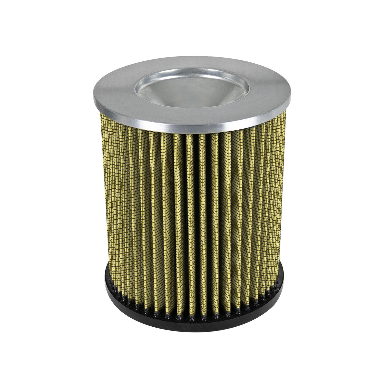 Magnum FLOW Pro GUARD-7 Air Filter