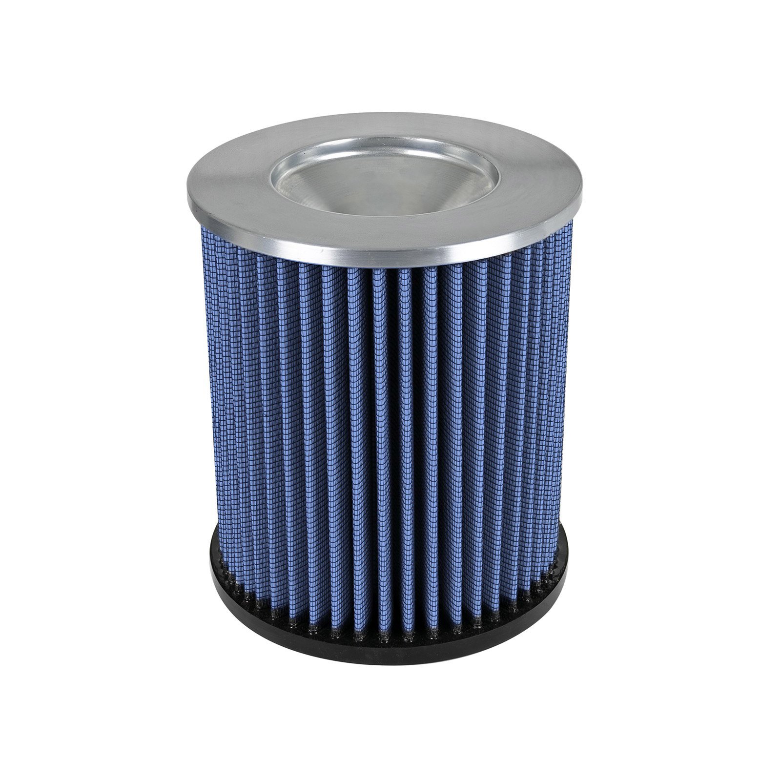 Magnum FLOW Pro 5R Air Filter
