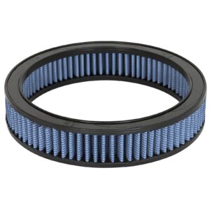 Magnum FLOW Pro 5R Air Filter