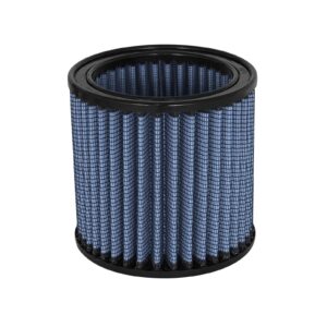 Magnum FLOW Pro 5R Air Filter
