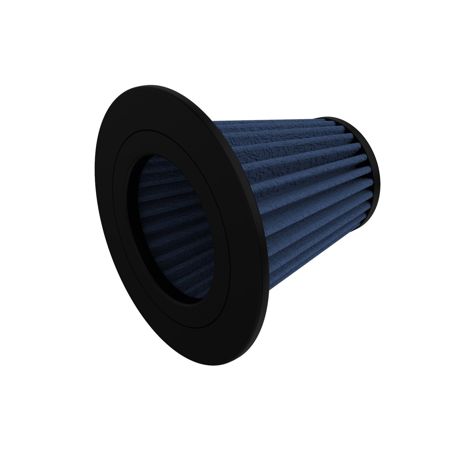 Magnum FLOW Pro 5R Air Filter