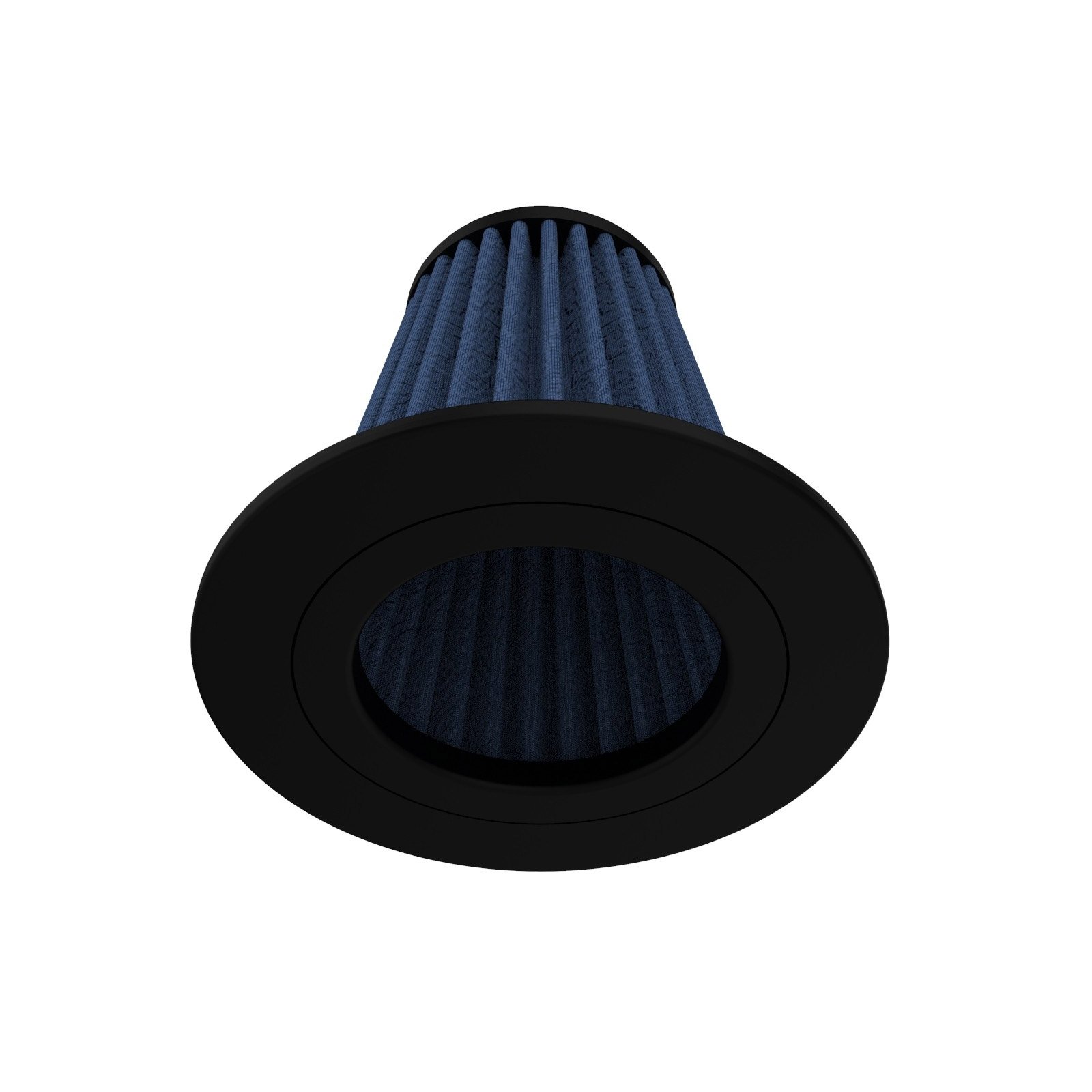 Magnum FLOW Pro 5R Air Filter