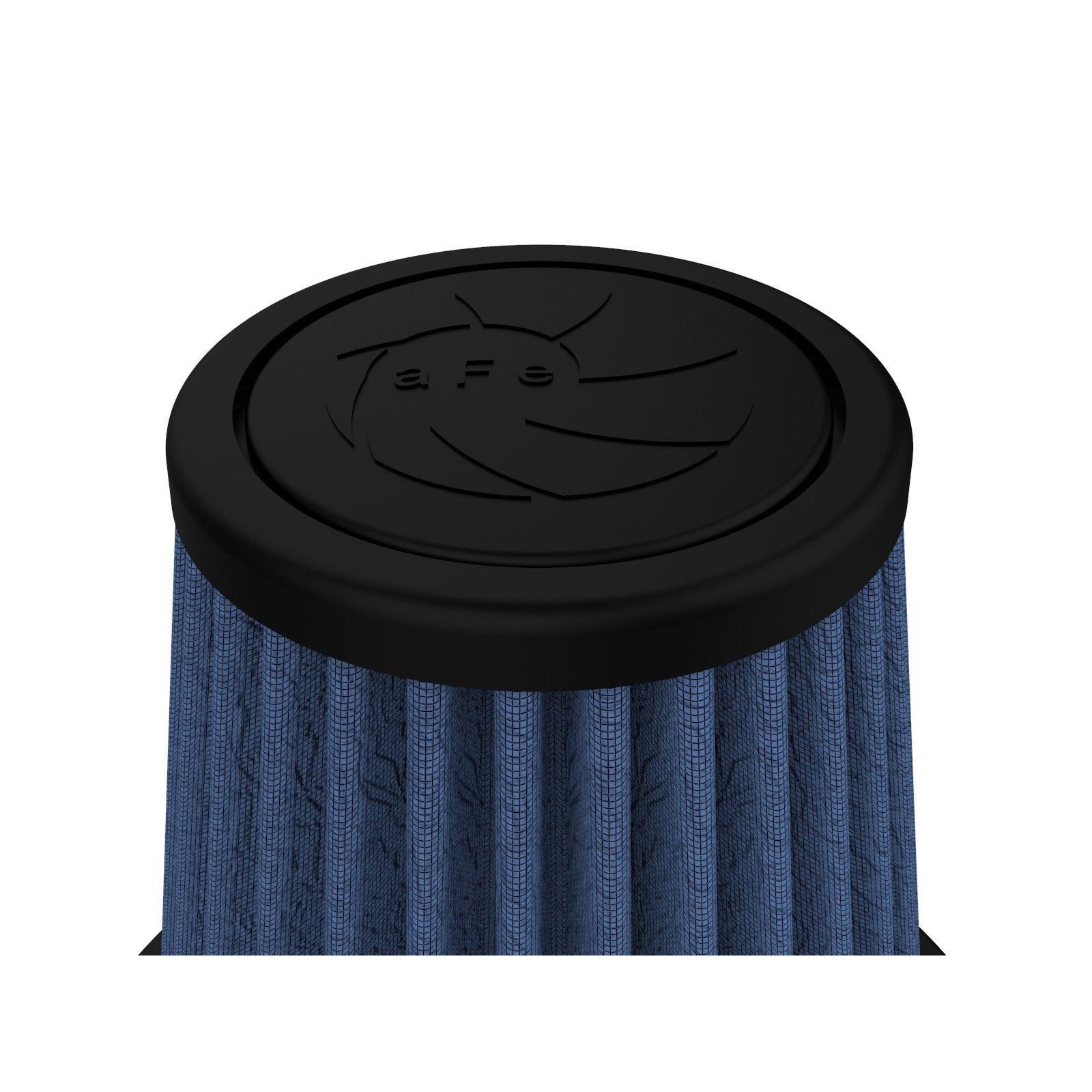 Magnum FLOW Pro 5R Air Filter