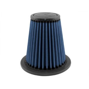 Magnum FLOW Pro 5R Air Filter