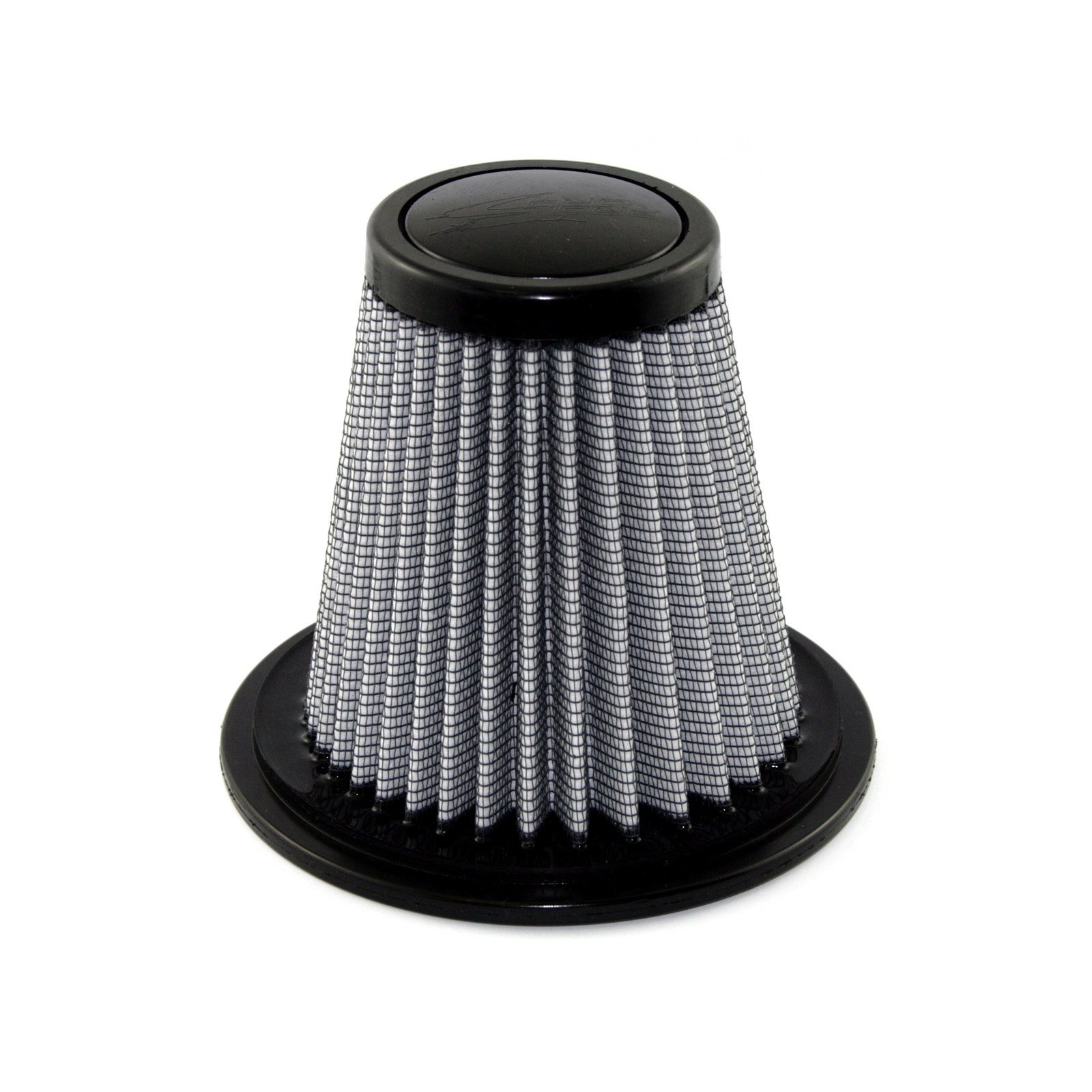 Magnum FLOW Pro DRY S Air Filter