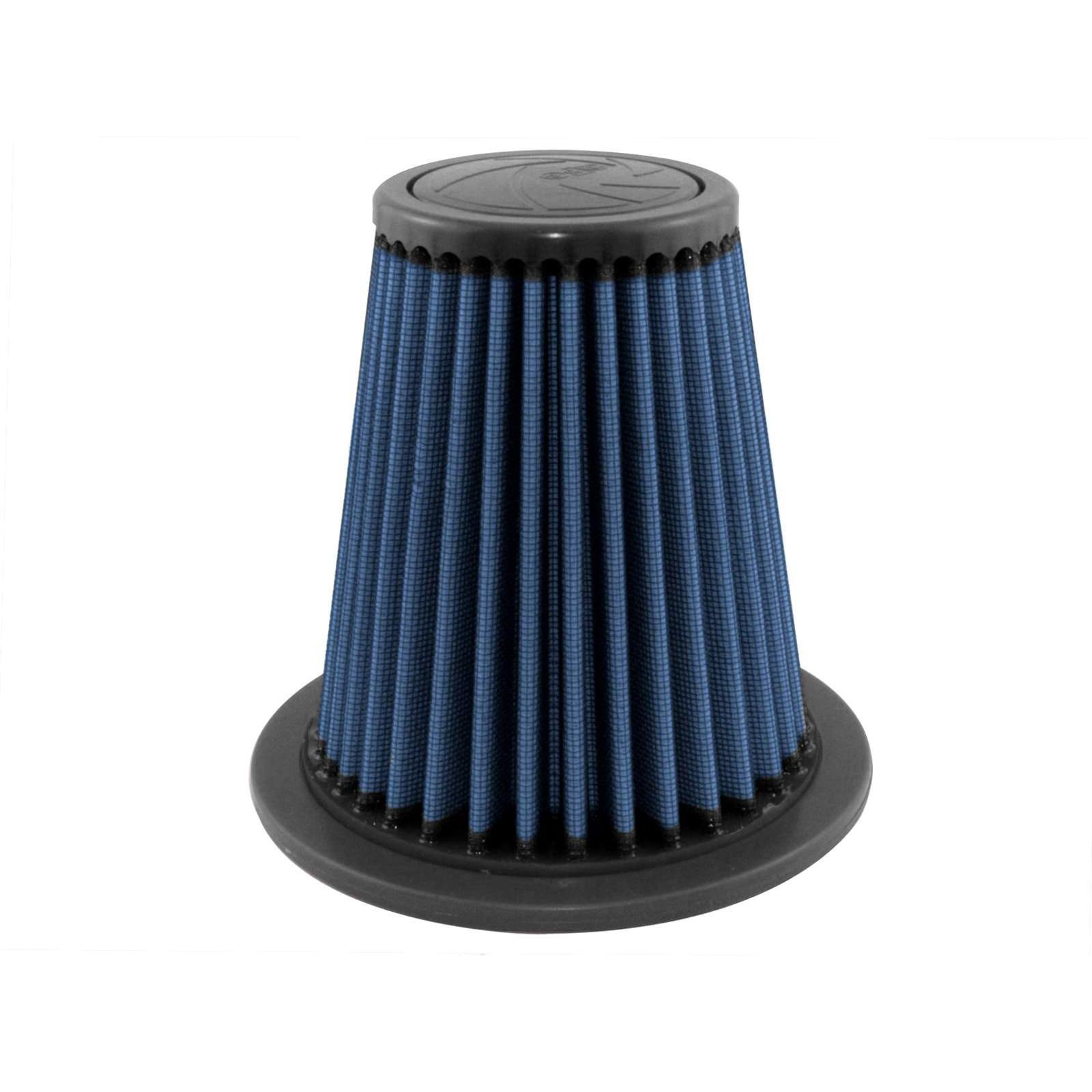 Magnum FLOW Pro 5R Air Filter