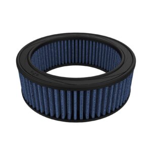 Magnum FLOW Pro 5R Air Filter