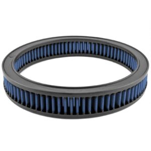 Magnum FLOW Pro 5R Air Filter