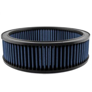 Magnum FLOW Pro 5R Air Filter