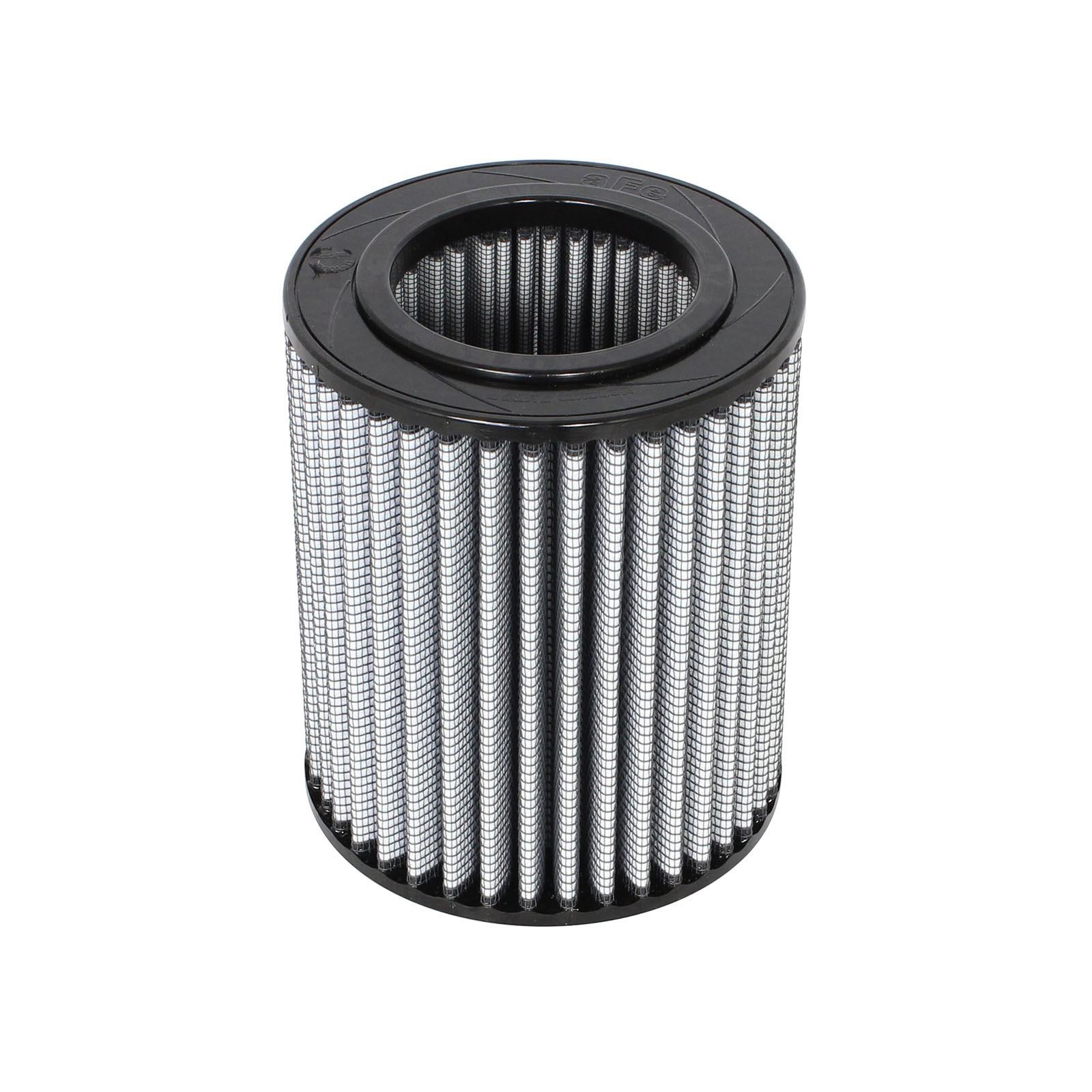 Magnum FLOW Pro DRY S Air Filter