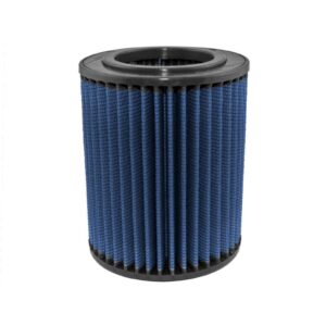Magnum FLOW Pro 5R Air Filter