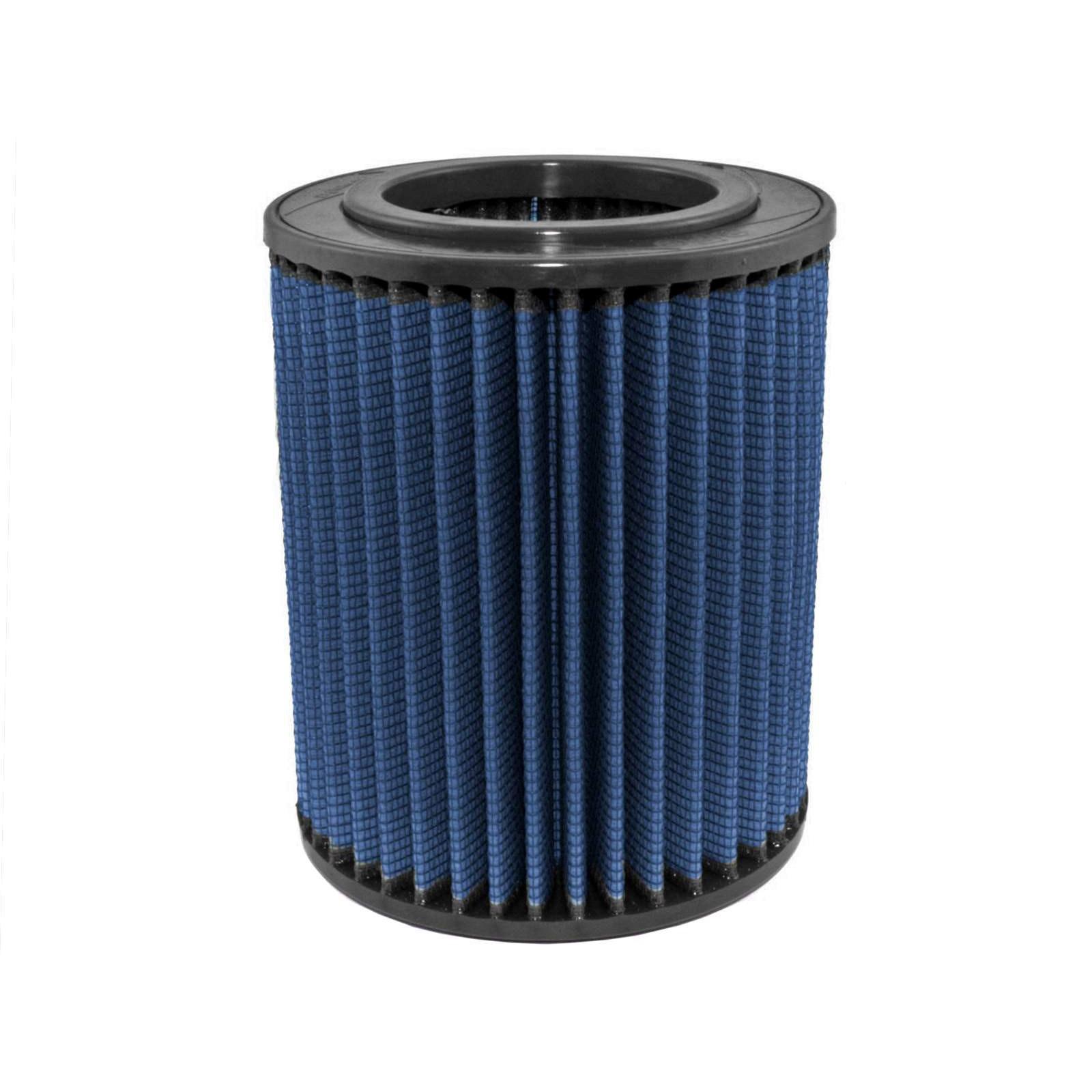 Magnum FLOW Pro 5R Air Filter