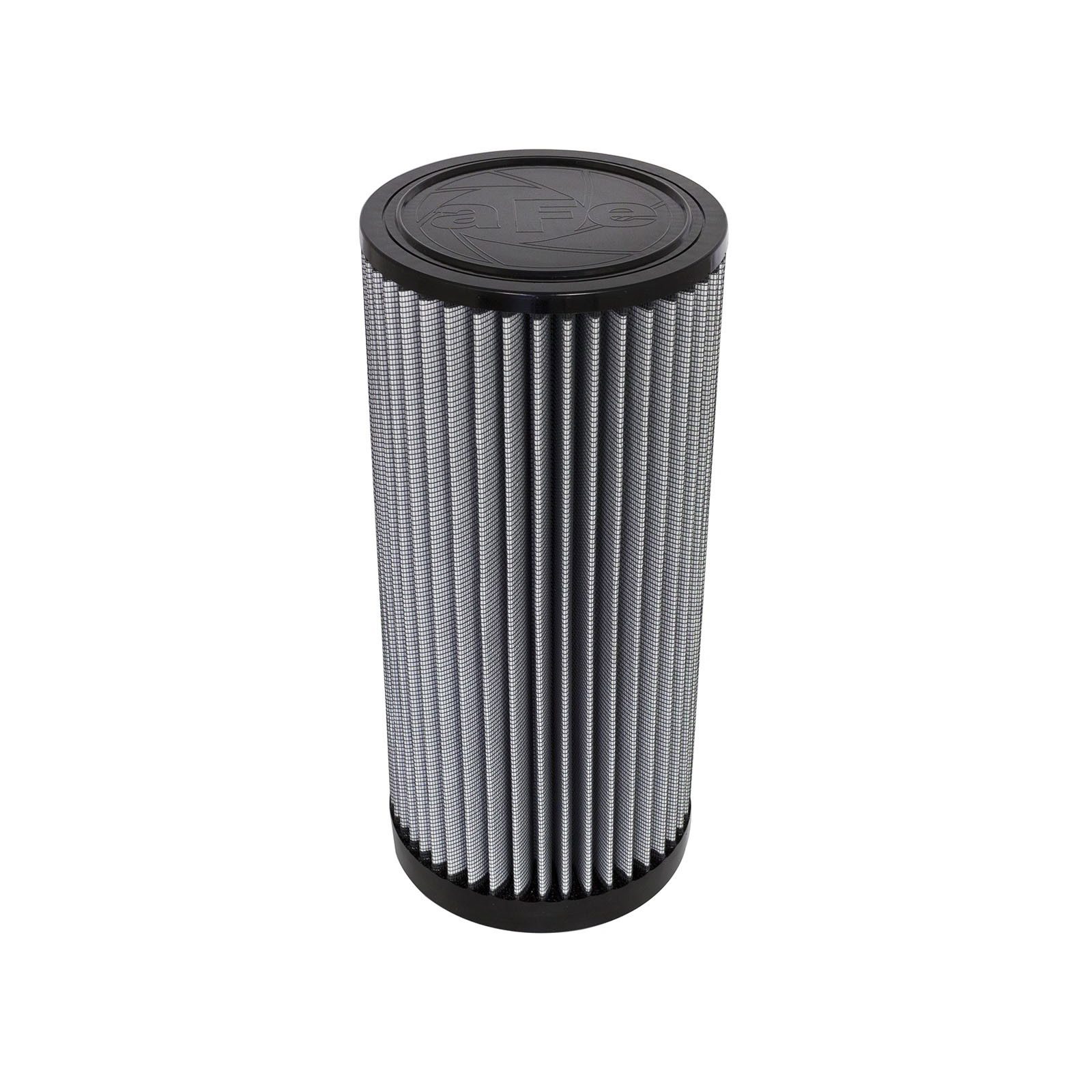 Magnum FLOW Pro DRY S Air Filter