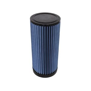 Magnum FLOW Pro 5R Air Filter