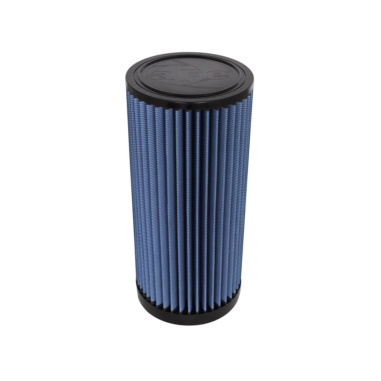 Magnum FLOW Pro 5R Air Filter