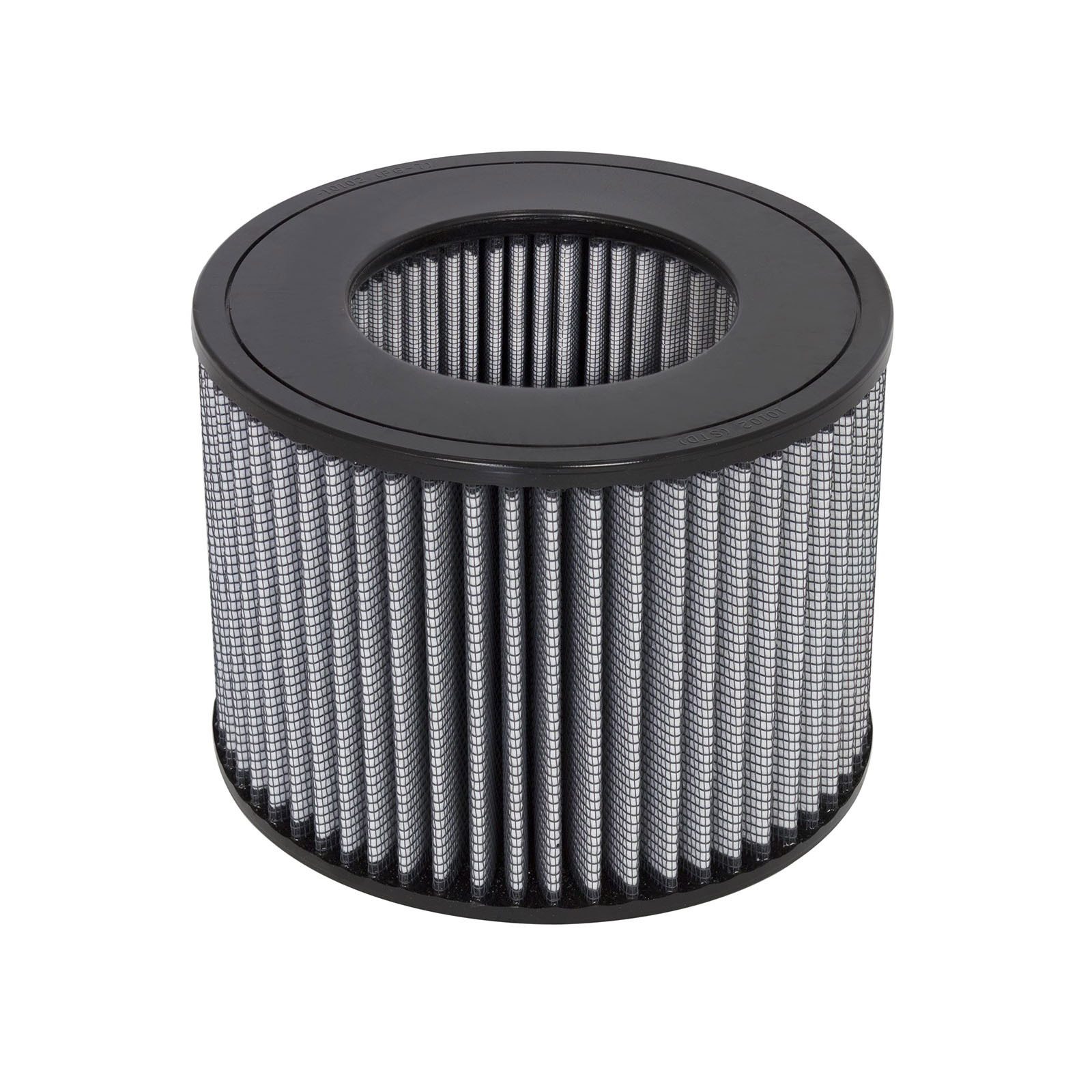 Magnum FLOW Pro DRY S Air Filter