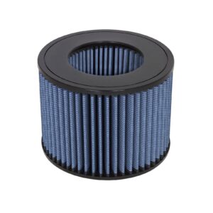 Magnum FLOW Pro 5R Air Filter