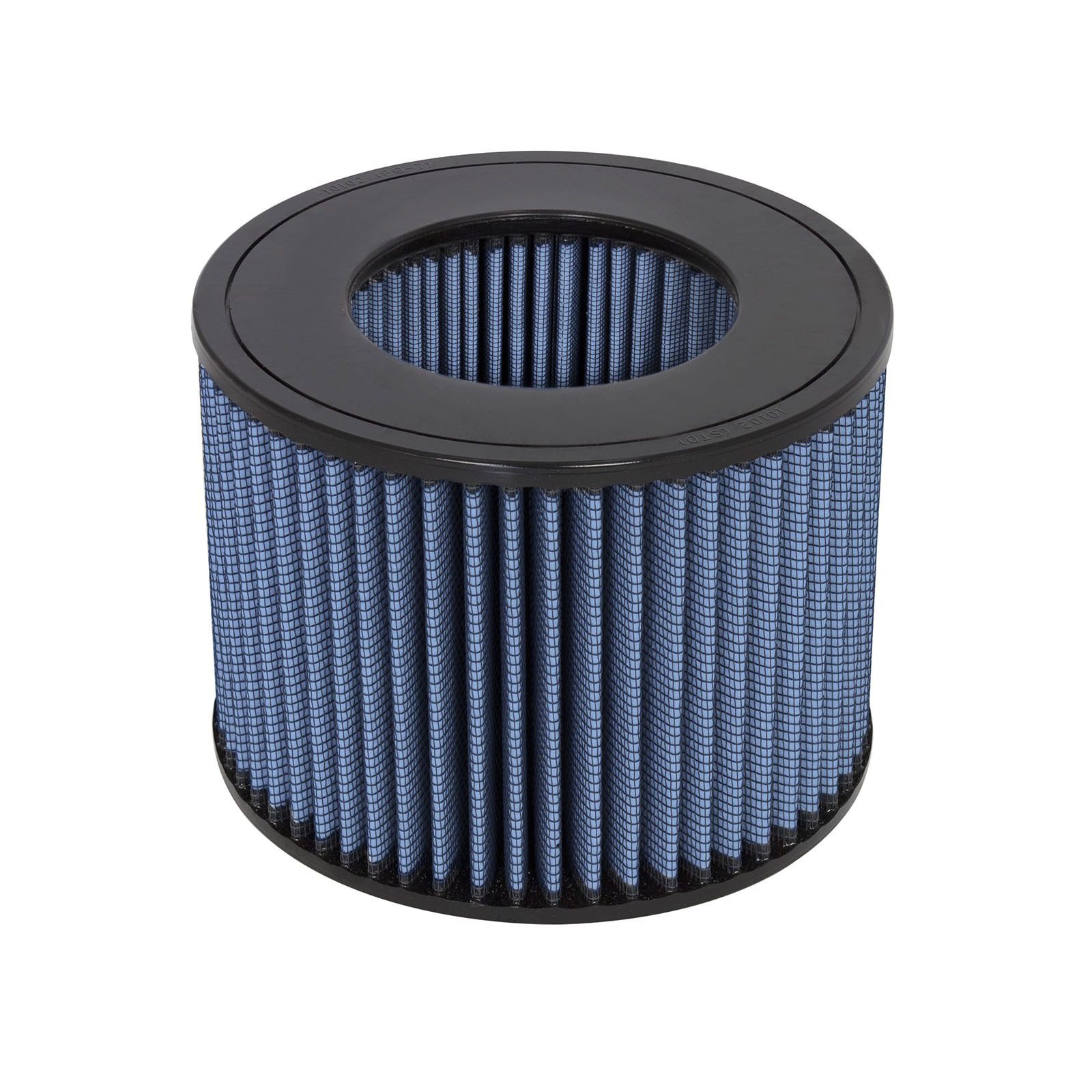 Magnum FLOW Pro 5R Air Filter