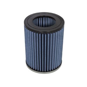 Magnum FLOW Pro 5R Air Filter
