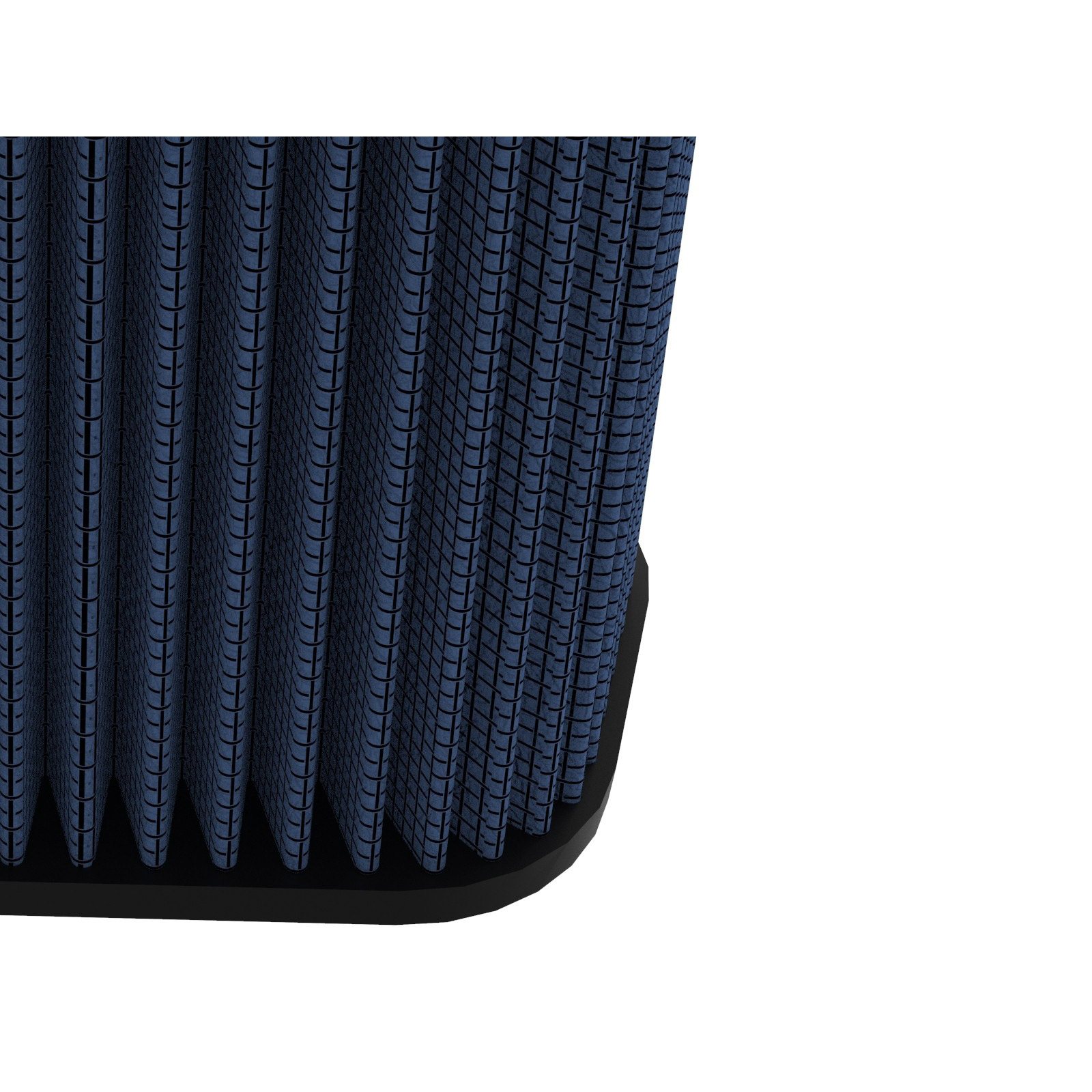 Magnum FLOW Pro 5R Air Filter