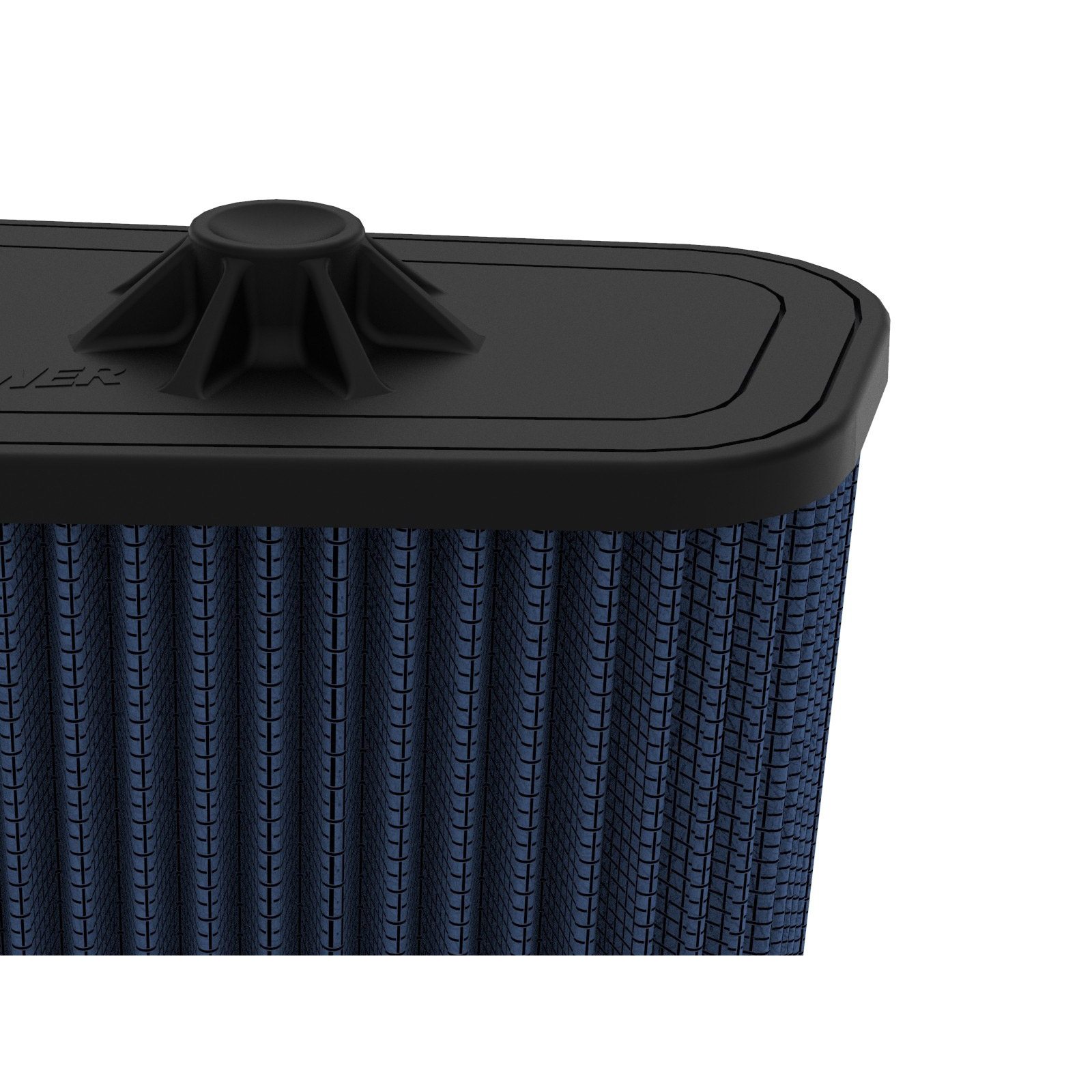 Magnum FLOW Pro 5R Air Filter